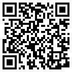 QR Code for Perma-Lift Inc in Bedford, OH 44146