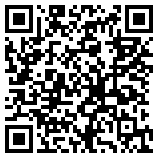 QR Code for Permutit Softener Repairs in WILLOWICK, OH 44095
