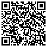 QR Code for Perry Hills Colony Apartments in Canton, OH 44706