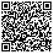 QR Code for Phillips Basement Waterproofing in Canton, OH 44708