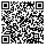 QR Code for Photography by Bob Woods in Germantown, OH 45327