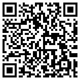 QR Code for Pike Township Community Center Trust in Bethel, OH 45106
