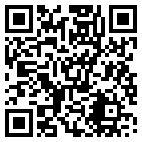 QR Code for Pinelake Camp in Caldwell, OH 43724