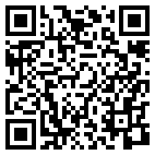 QR Code for Pito's Auto in Youngstown, OH 44506