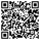QR Code for Pivotalthought llc in Liberty Twp, OH 45011