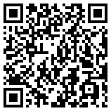 QR Code for Pizza Hut in Cleveland, OH 44130