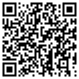 QR Code for Plato's Closet in West Chester, OH 45069