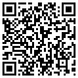 QR Code for PNC Bank in Lewis Center, OH 43035