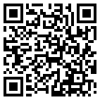 QR Code for PNC Bank in Springfield, OH 45502