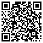 QR Code for Police in Forest, OH 45843