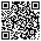 QR Code for Police in Russia, OH 45363