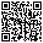 QR Code for Polyone in Canton, OH 44706
