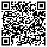 QR Code for Pps Total Concrete in Bridgeport, OH 43912