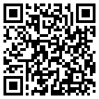 QR Code for Progressive in Ada, OH 45810