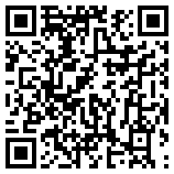 QR Code for Penn Ridge Transportation in West Chester, OH 45069