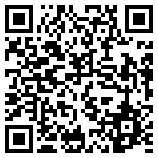 QR Code for Quality Hair Braiding in Cleveland, OH 44112