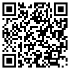 QR Code for Radicaln in Cincinnati, OH 45237