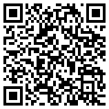 QR Code for RadioShack in Middletown, OH 45005