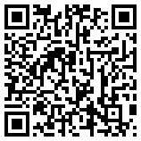 QR Code for Ralph's Garage in Medway, OH 45341