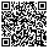 QR Code for Ransom Family in Maumee, OH 43537