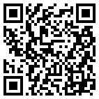 QR Code for Razavi Ali in Cincinnati, OH 45220