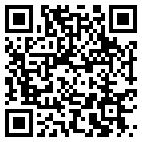 QR Code for Re Armand E in Maineville, OH 45039