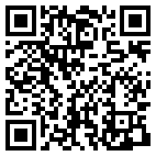 QR Code for Red Robin in Canton, OH 44720