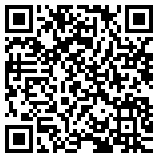 QR Code for Relentless Performance Training in North Canton, OH 