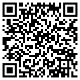 QR Code for Reliable Locksmith in Litchfield, OH 44253