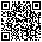 QR Code for Retain Loyalty in Massillon, OH 44647
