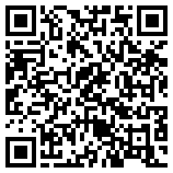 QR Code for R Andrew Richner CO Lpa in Twinsburg, OH 44087