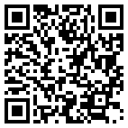 QR Code for Riley AJ in Norwalk, OH 44857