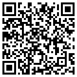 QR Code for Rite Aid Pharmacy in Sandusky, OH 44870