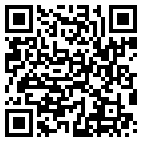 QR Code for River City Body in Cincinnati, OH 45241