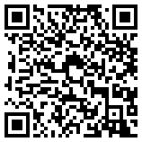 QR Code for Robinson Engines & Fabrication in Middletown, OH 45042