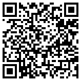 QR Code for Romanoff Industries, in Toledo, OH 43605