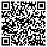 QR Code for Ron Beahn Custom Framing in Cuyahoga Falls, OH 44223