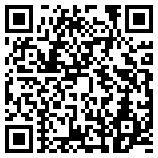 QR Code for Anders Ronald C in Coldwater, OH 45828