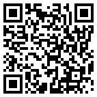 QR Code for Ruhe Sales in Leipsic, OH 45856