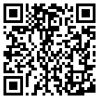 QR Code for S & R Global in Dayton, OH 45420