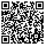 QR Code for S TL North Canton in North Canton, OH 44720