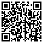 QR Code for Safeguard in Whipple, OH 45788