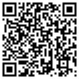 QR Code for Salazar in Cincinnati, OH 45202
