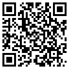 QR Code for Salon 22 in Zanesville, OH 43701