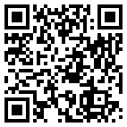 QR Code for Samco llc in New Madison, OH 45346