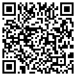 QR Code for Same Day Services in Massillon, OH 44646