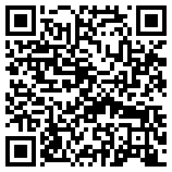 QR Code for Sattelight Electric in Vermilion, OH 44089