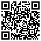 QR Code for SBS in Dublin, OH 43017