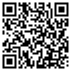 QR Code for Schick Robert S in Hamilton, OH 45013