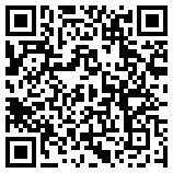 QR Code for Schlessman Seed Company in Milan, OH 44846